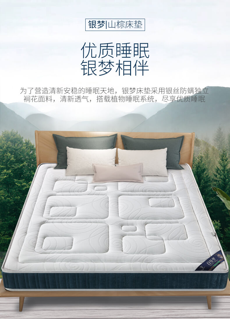 HJC黄金城(中国区)官方网站