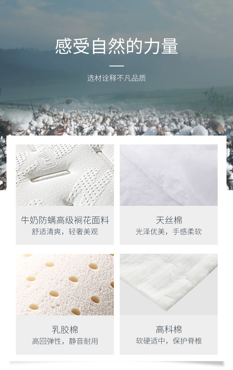 HJC黄金城(中国区)官方网站