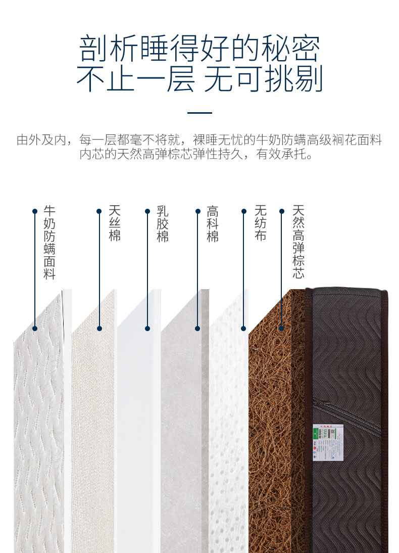 HJC黄金城(中国区)官方网站