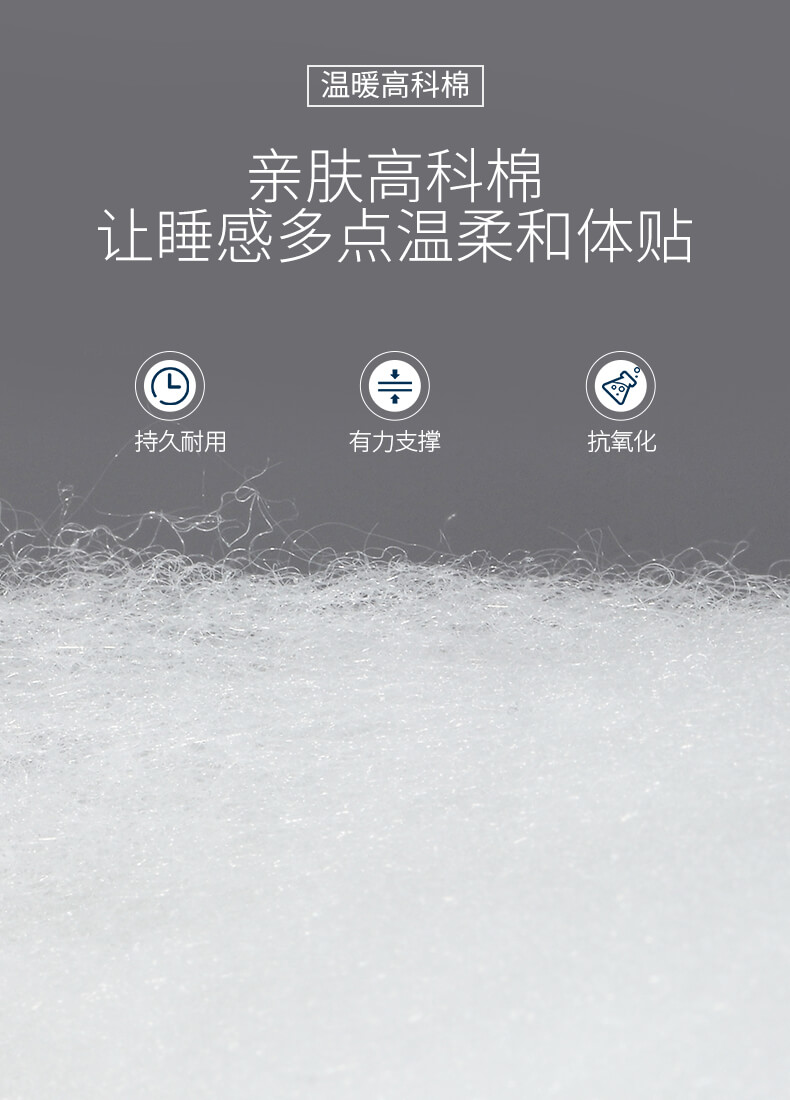 HJC黄金城(中国区)官方网站