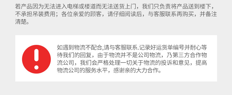 HJC黄金城(中国区)官方网站