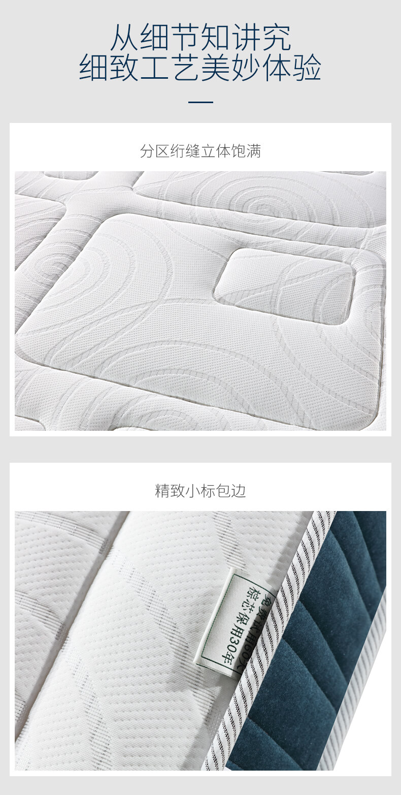 HJC黄金城(中国区)官方网站