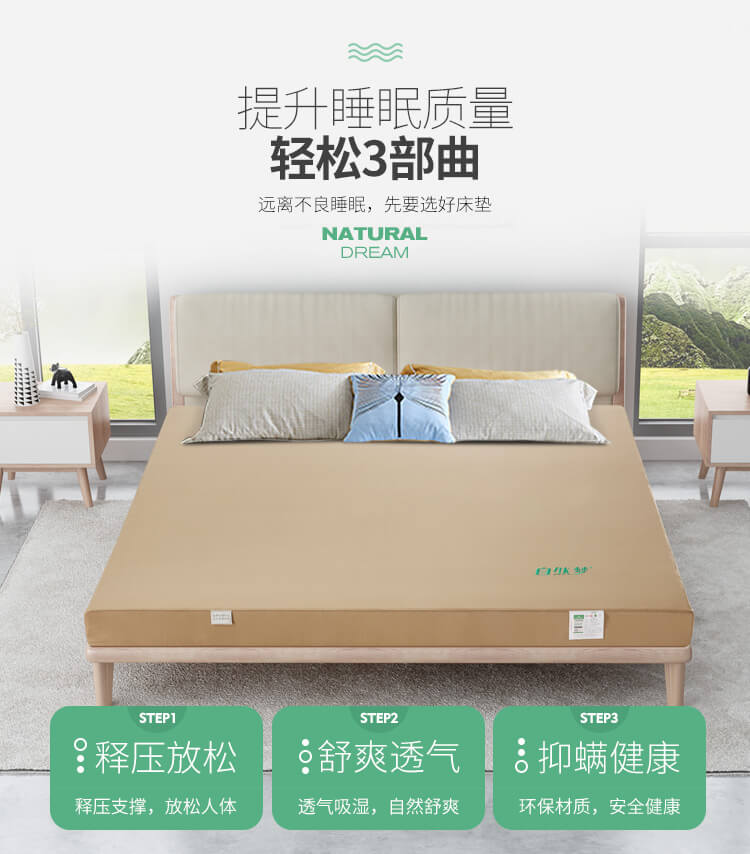 HJC黄金城(中国区)官方网站