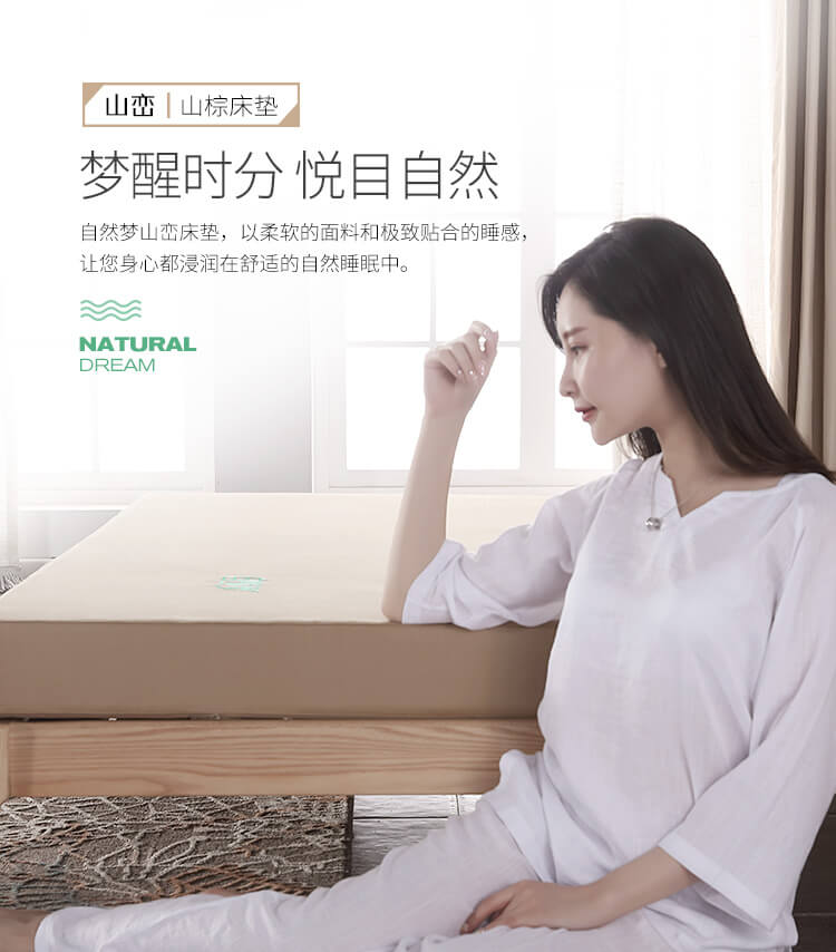 HJC黄金城(中国区)官方网站