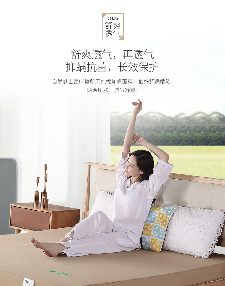 HJC黄金城(中国区)官方网站