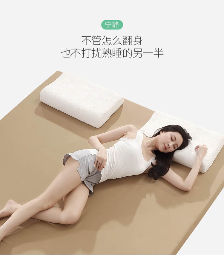 HJC黄金城(中国区)官方网站