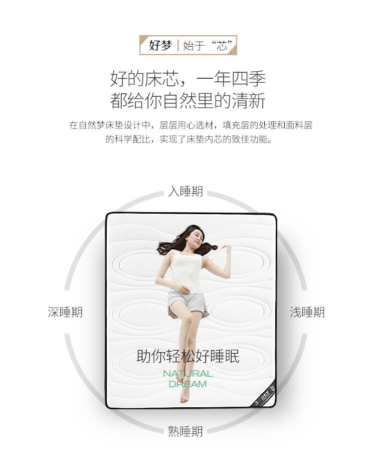 HJC黄金城(中国区)官方网站