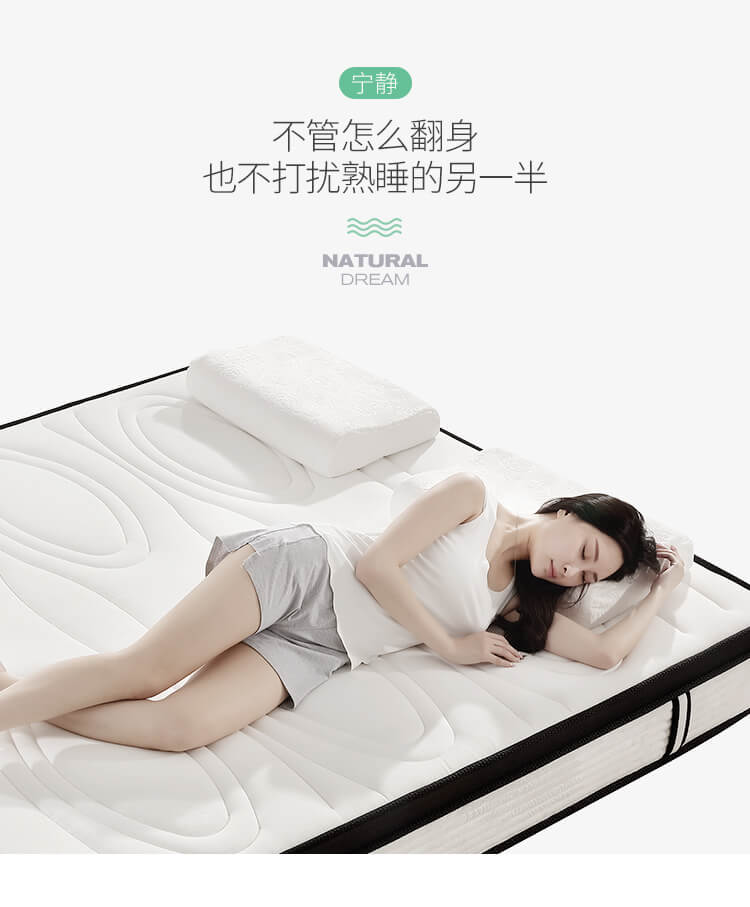 HJC黄金城(中国区)官方网站