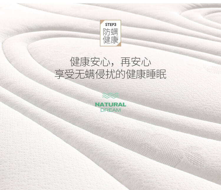 HJC黄金城(中国区)官方网站