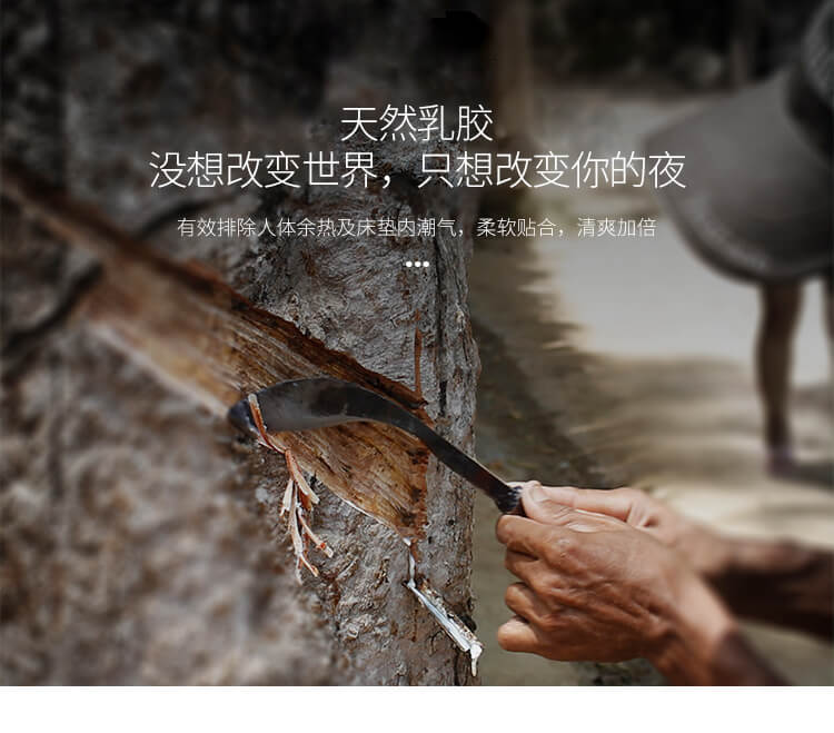 HJC黄金城(中国区)官方网站