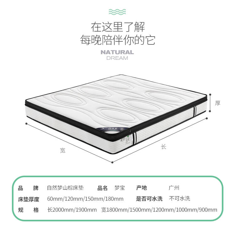 HJC黄金城(中国区)官方网站
