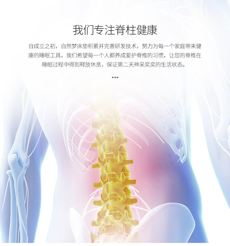 HJC黄金城(中国区)官方网站