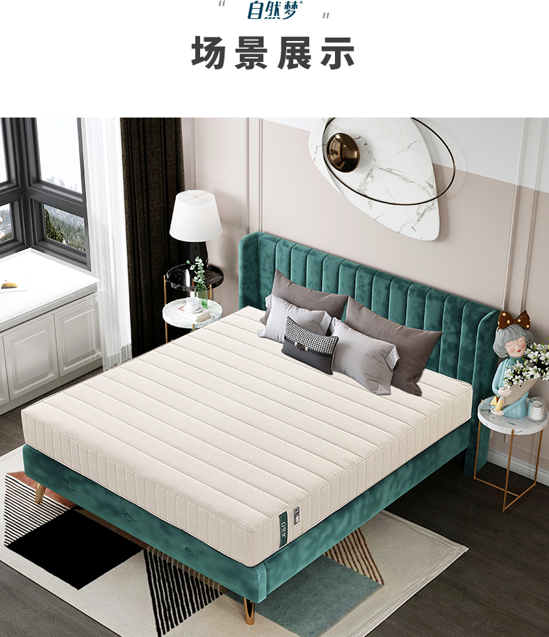 HJC黄金城(中国区)官方网站