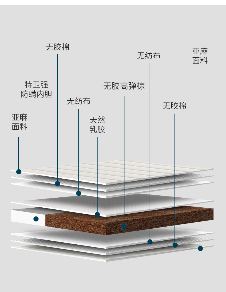 HJC黄金城(中国区)官方网站