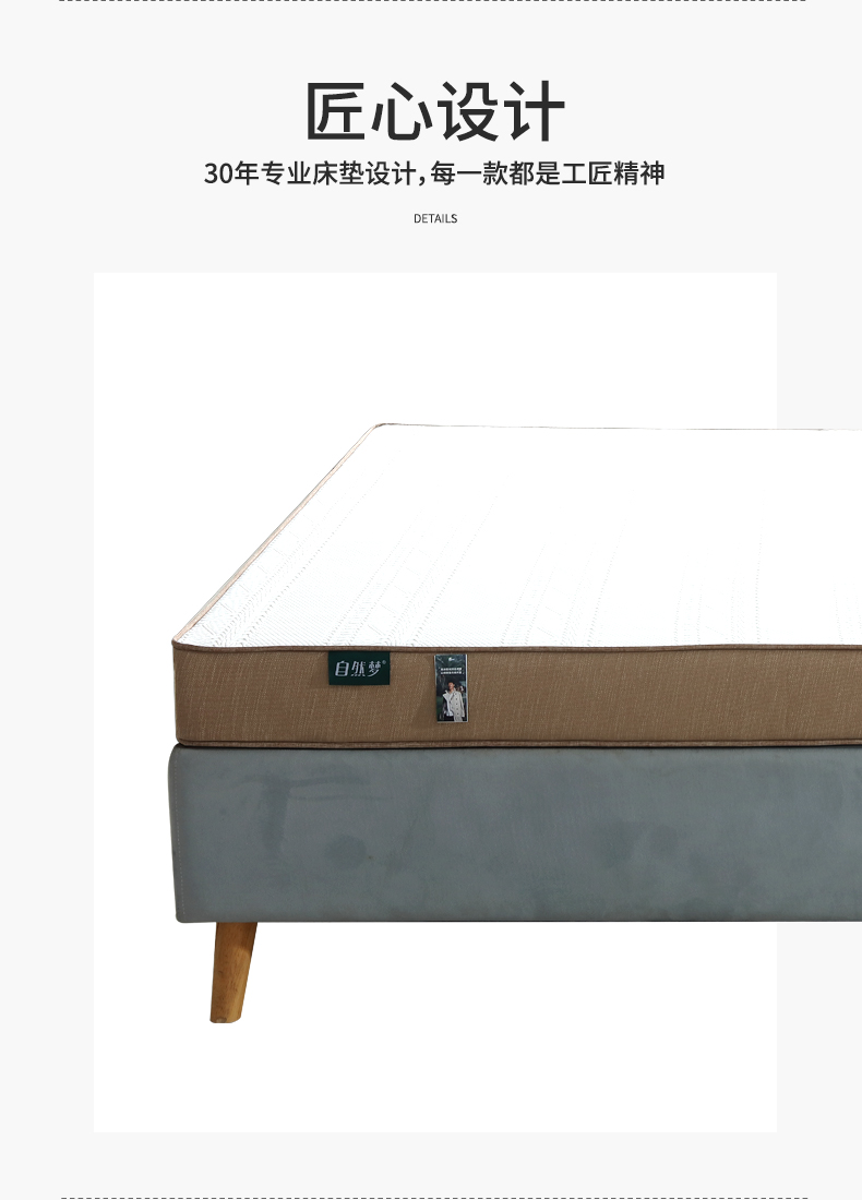 HJC黄金城(中国区)官方网站