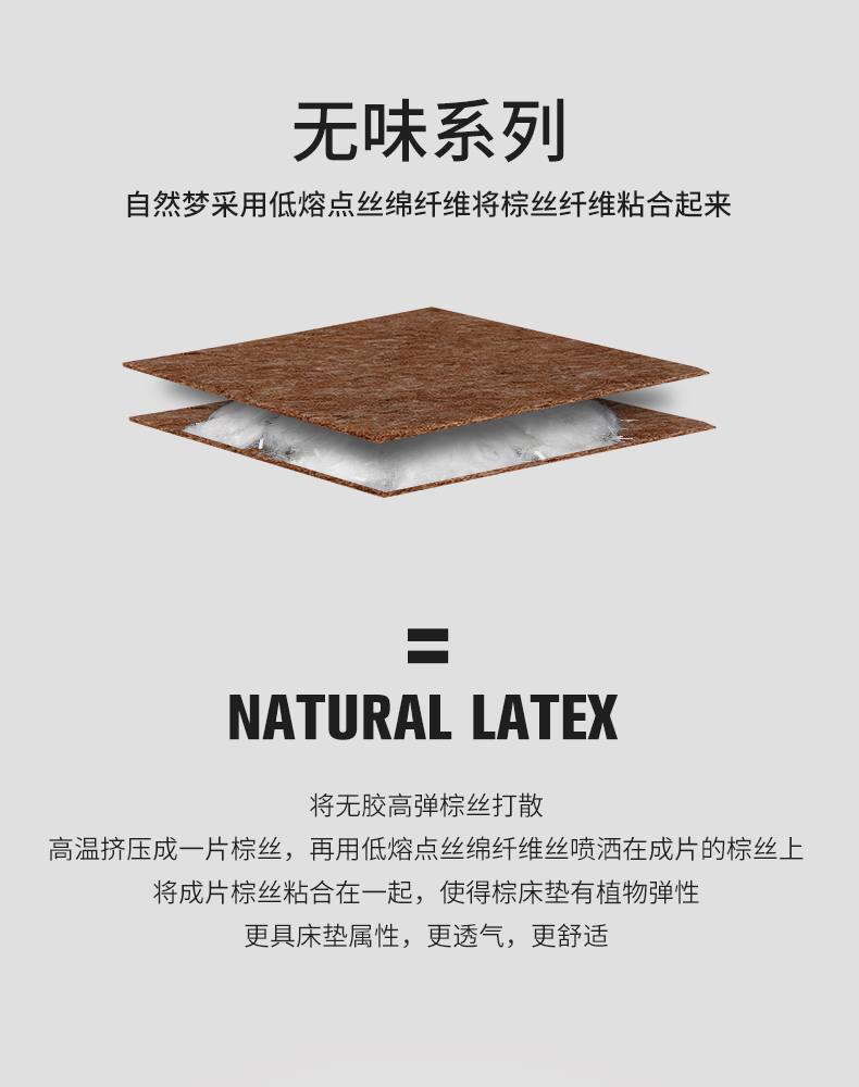 HJC黄金城(中国区)官方网站