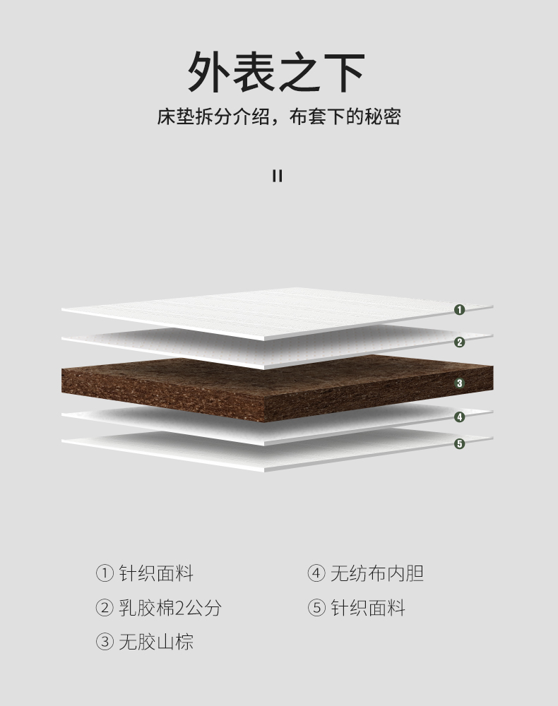 HJC黄金城(中国区)官方网站