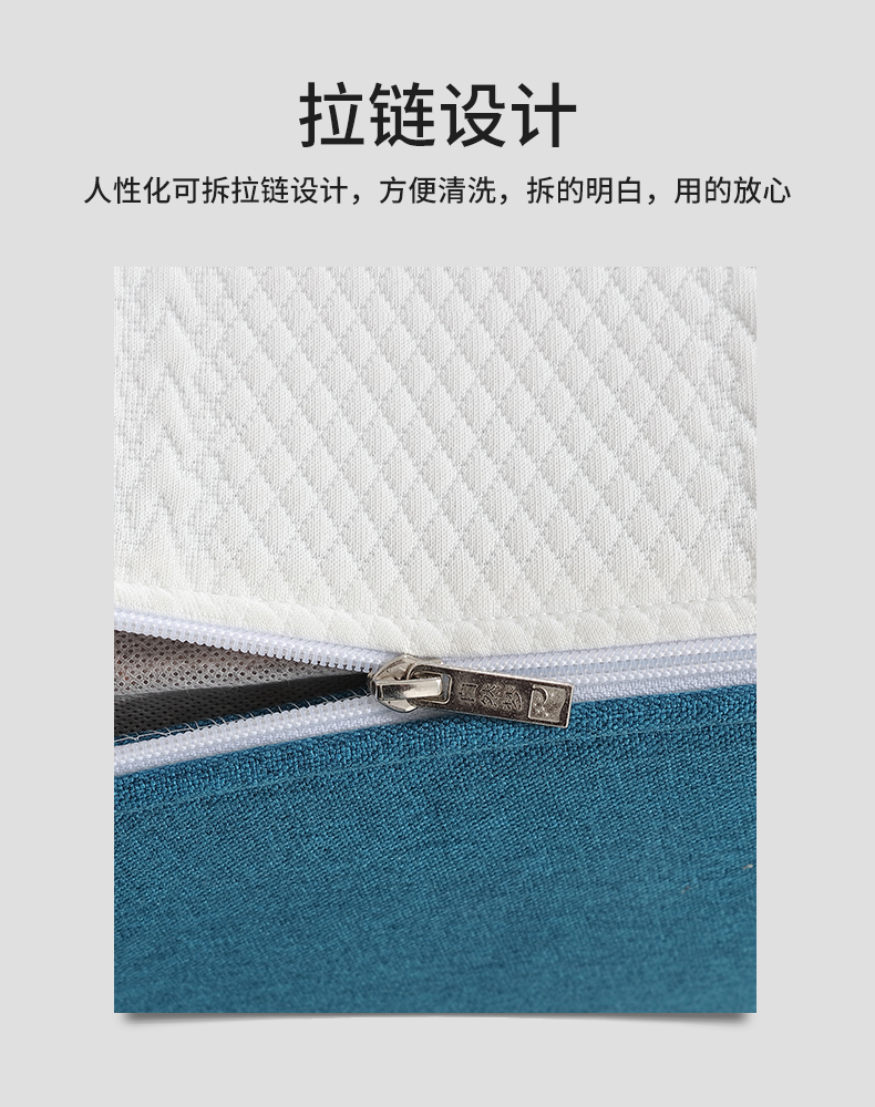 HJC黄金城(中国区)官方网站