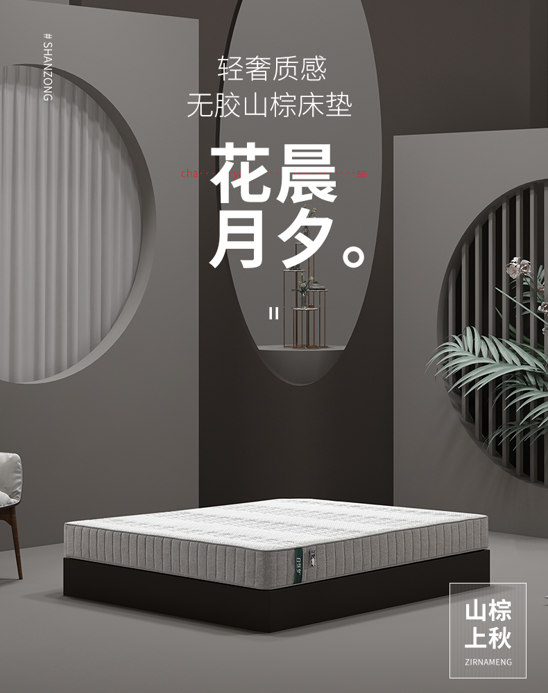 HJC黄金城(中国区)官方网站