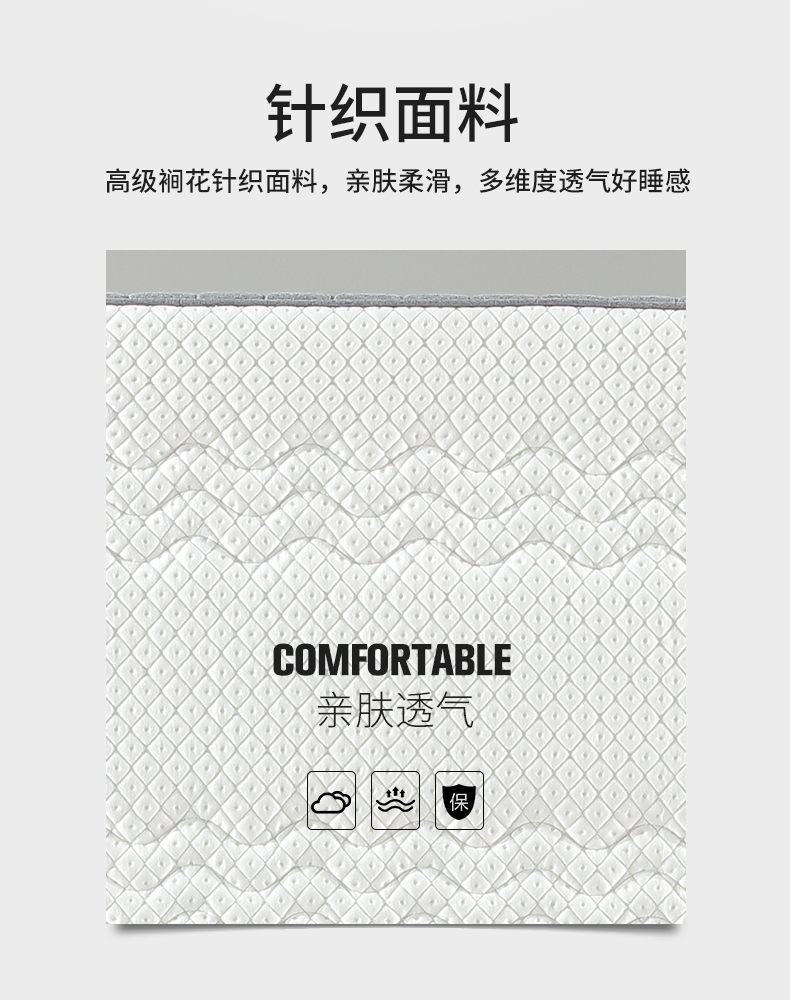 HJC黄金城(中国区)官方网站