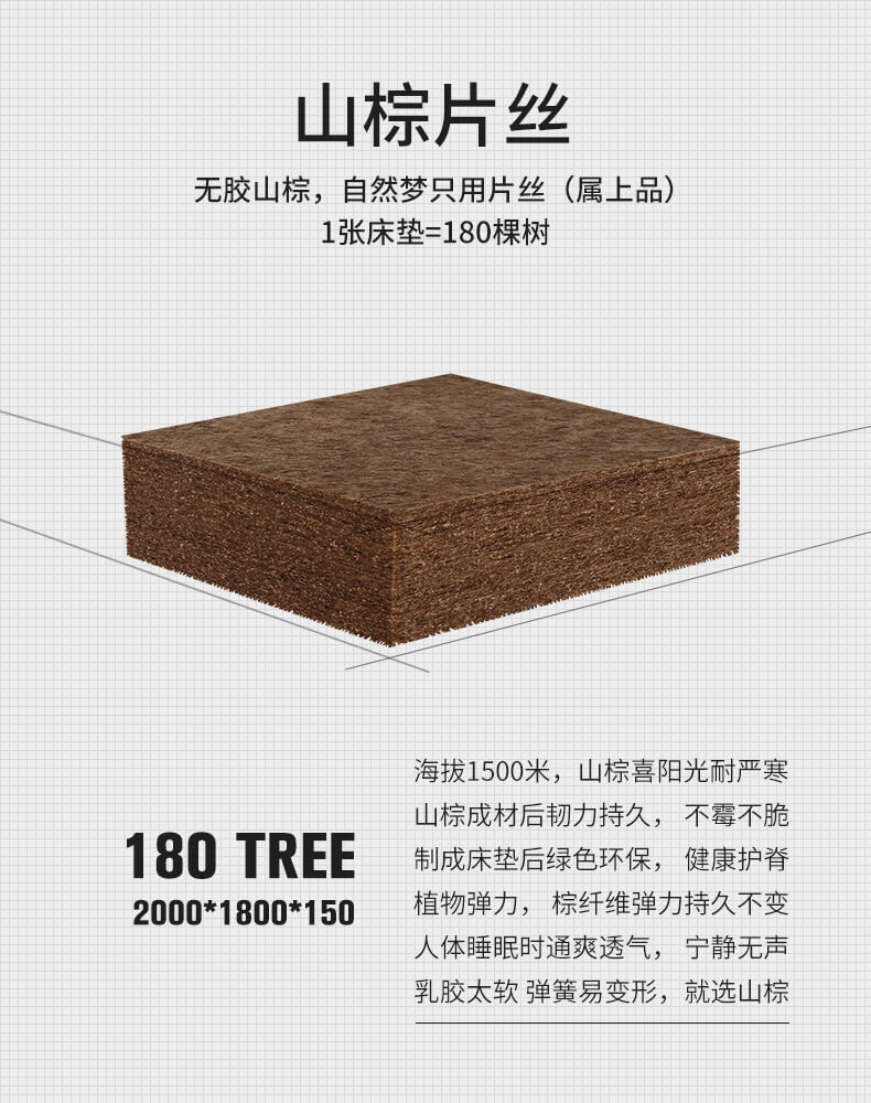 HJC黄金城(中国区)官方网站