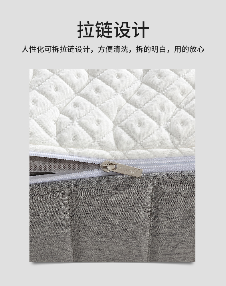 HJC黄金城(中国区)官方网站