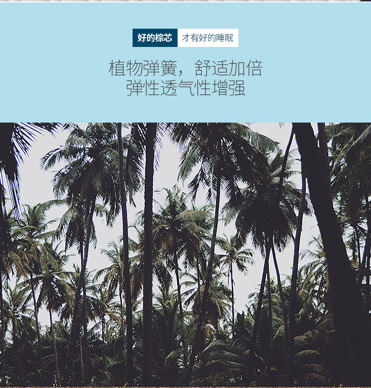 HJC黄金城(中国区)官方网站