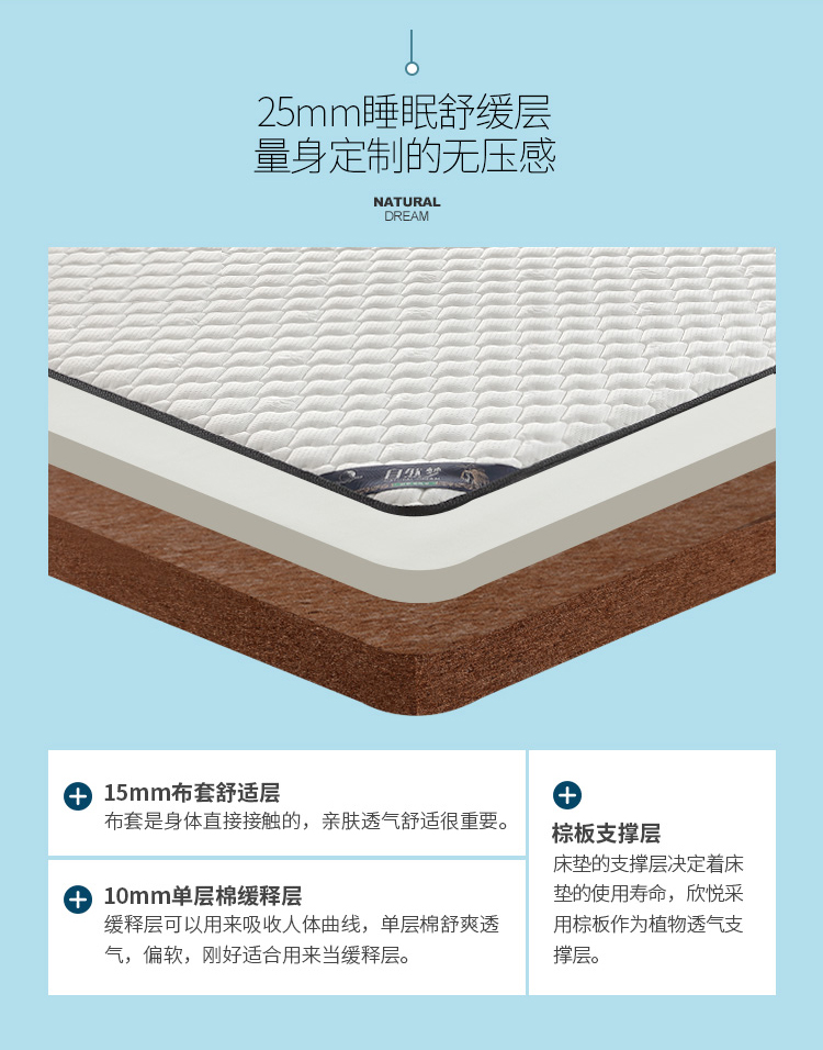 HJC黄金城(中国区)官方网站