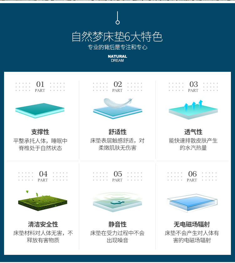 HJC黄金城(中国区)官方网站