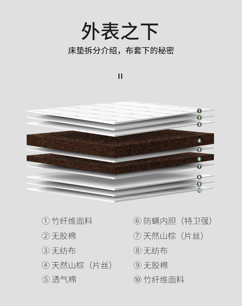 HJC黄金城(中国区)官方网站