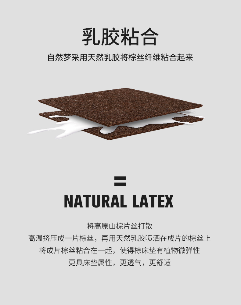 HJC黄金城(中国区)官方网站