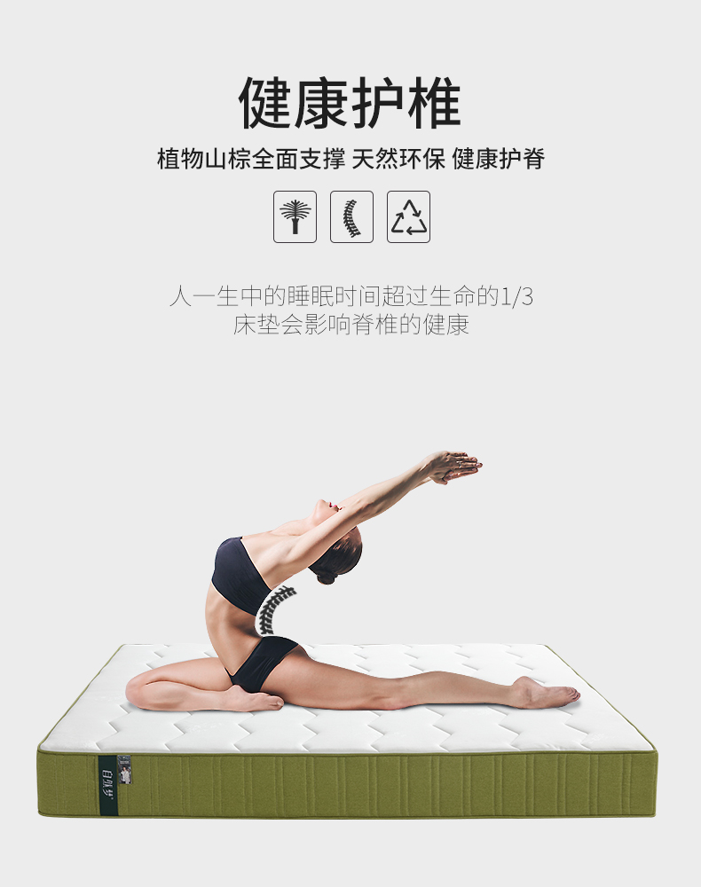 HJC黄金城(中国区)官方网站