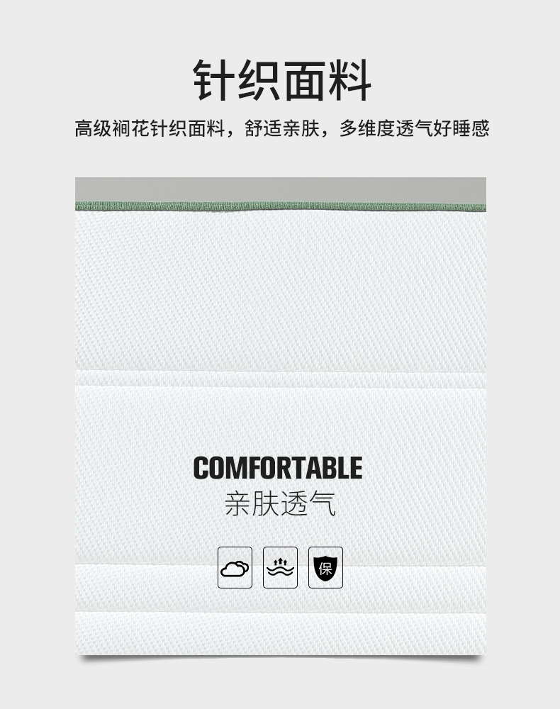 HJC黄金城(中国区)官方网站