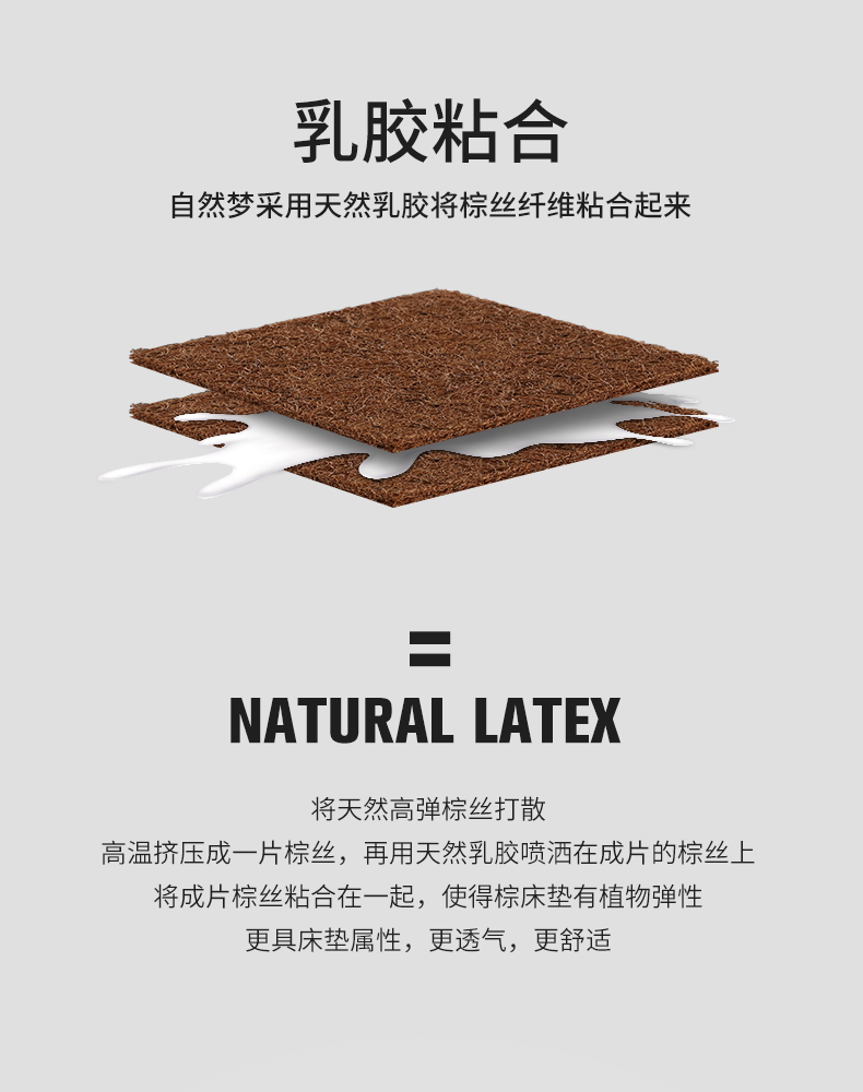 HJC黄金城(中国区)官方网站