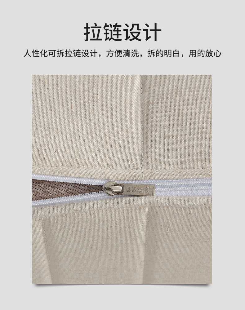 HJC黄金城(中国区)官方网站