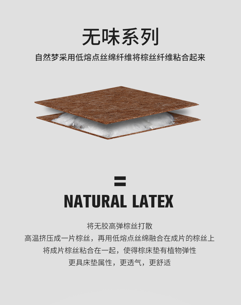 HJC黄金城(中国区)官方网站