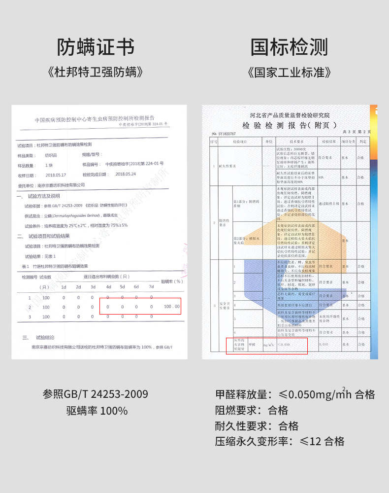 HJC黄金城(中国区)官方网站