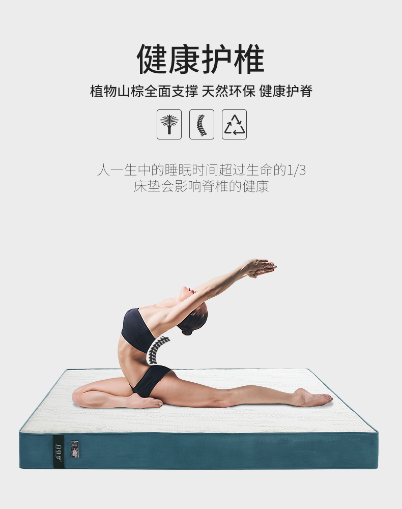 HJC黄金城(中国区)官方网站