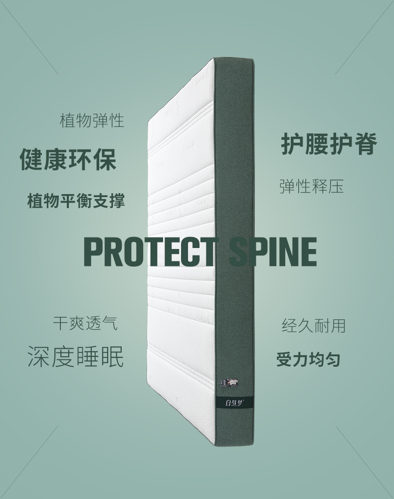 HJC黄金城(中国区)官方网站