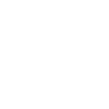 HJC黄金城(中国区)官方网站